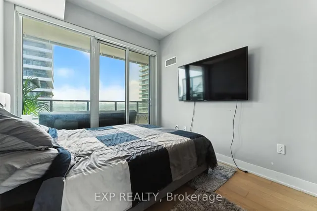 Additional image 12 of 20 Shore Breeze Dr Unit 3003