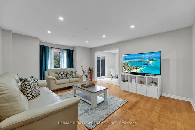 Additional image 5 of 136 Clover Bloom Rd