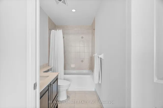 Additional image 22 of 1910 Lake Shore Blvd Unit 1707