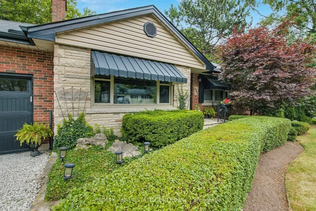 Additional image 3 of 843 Eagle Dr