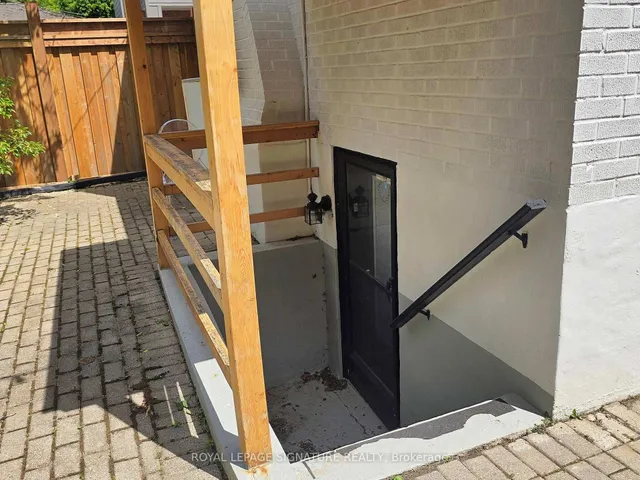 Additional image 36 of 500 Atlas Ave