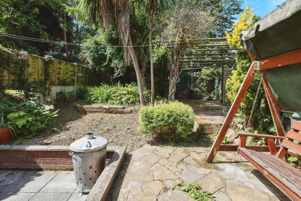 Additional image 16 of Beauchamp Avenue, Hanswroth Wood, Birmingham, B20