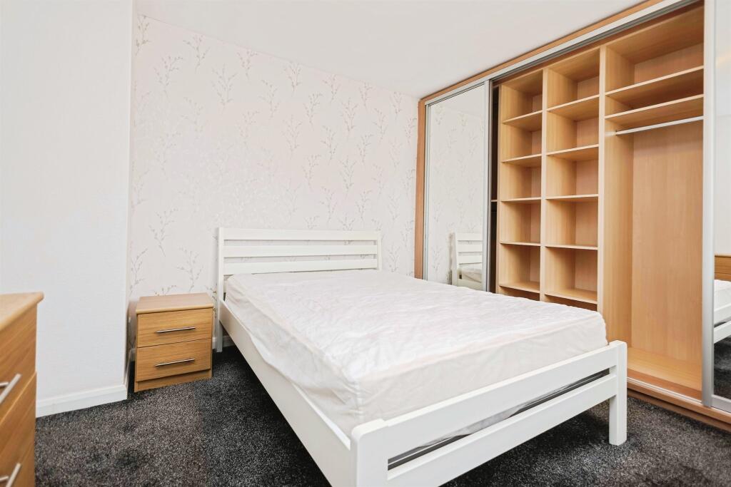 Additional image 13 of Frankley Green, Birmingham