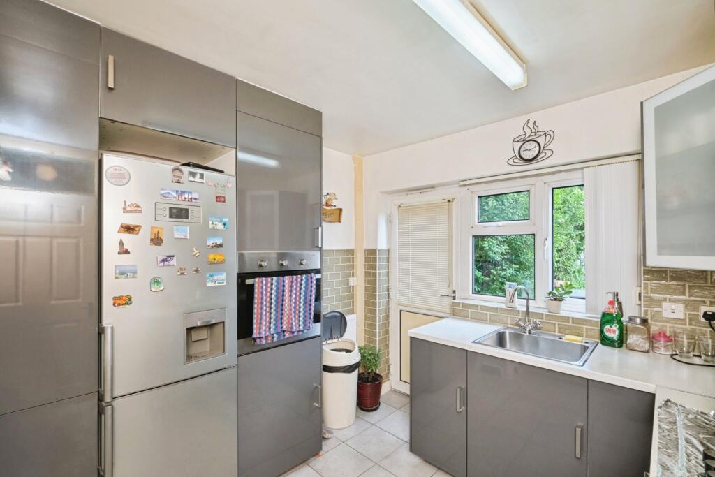 Additional image 5 of Monica Road, BIRMINGHAM, West Midlands, B10