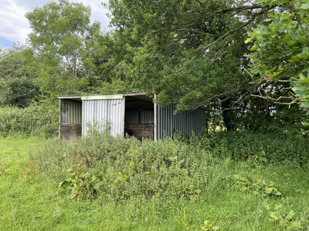 Additional image 4 of Hollybush Lane, Flamstead, AL3 8