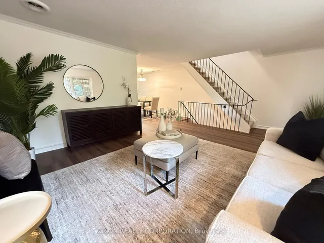 Additional image 9 of 20 Antibes Dr