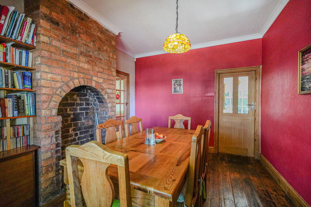 Additional image 6 of Southam Road, Hall Green
