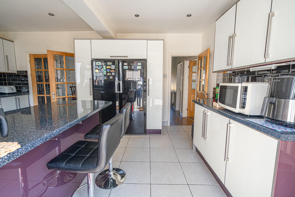 Additional image 2 of Leopold Avenue, Handsworth Wood