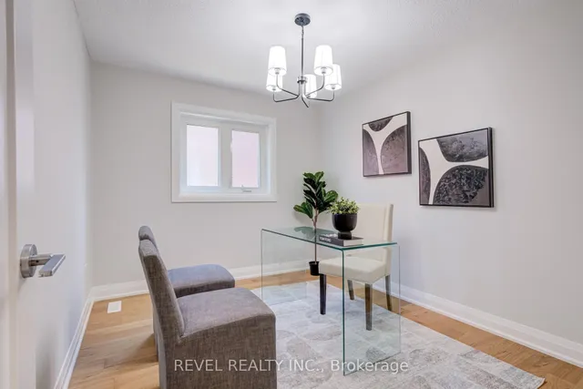 Additional image 19 of 6 Lone Oak Ave