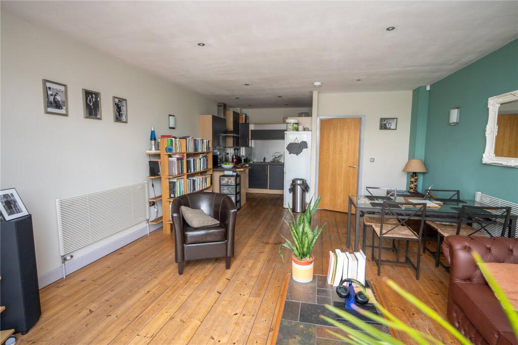 Additional image 3 of Moseley Gate, Moseley, Birmingham, B13