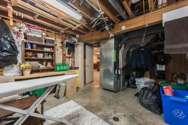 Additional image 34 of 529 Kenmarr Cres