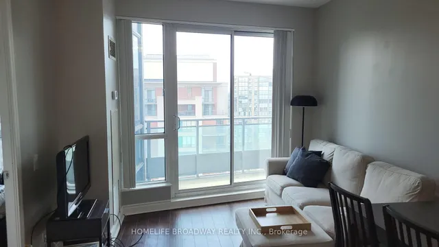 Additional image 4 of 60 Byng Ave Unit 1412