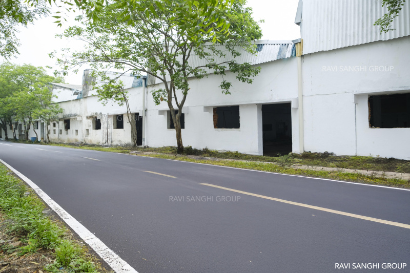 Additional image 2 of Abdullahpurmet, Hyderabad