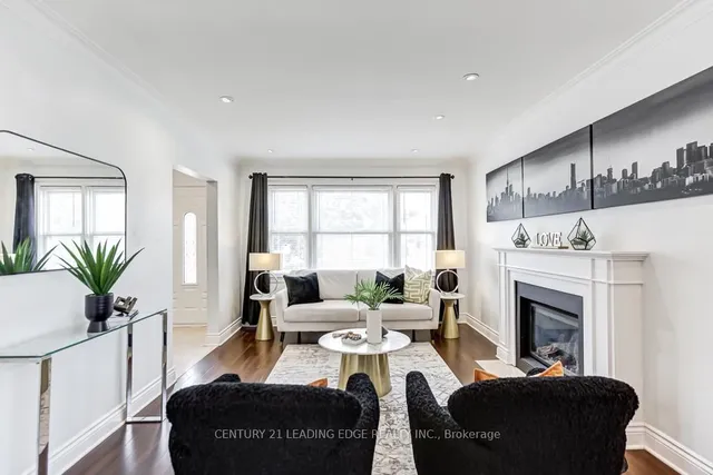 Additional image 9 of 63 DELWOOD Dr