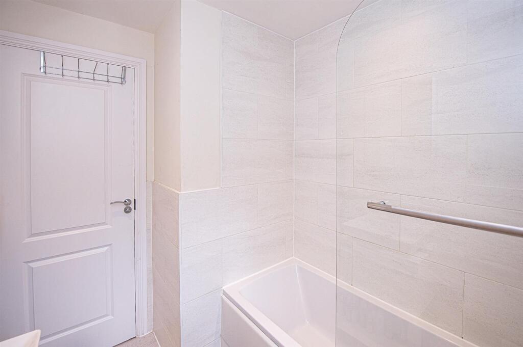 Additional image 34 of Cricketers Grove, Harborne, Birmingham, B17