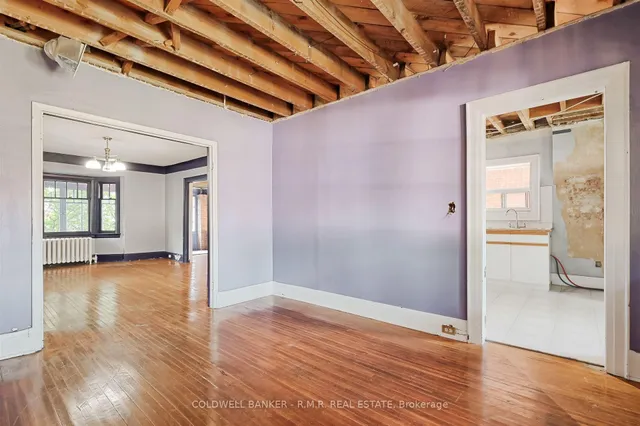 Additional image 14 of 22 Glendale Ave