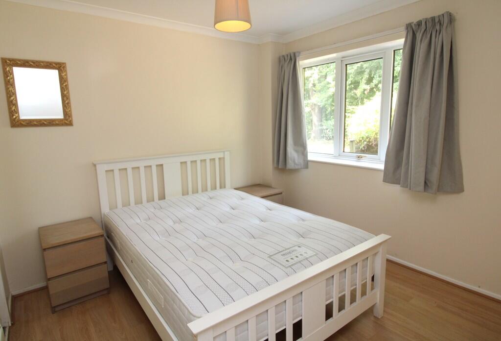 Additional image 13 of Raddlebarn Farm Drive, Selly Oak