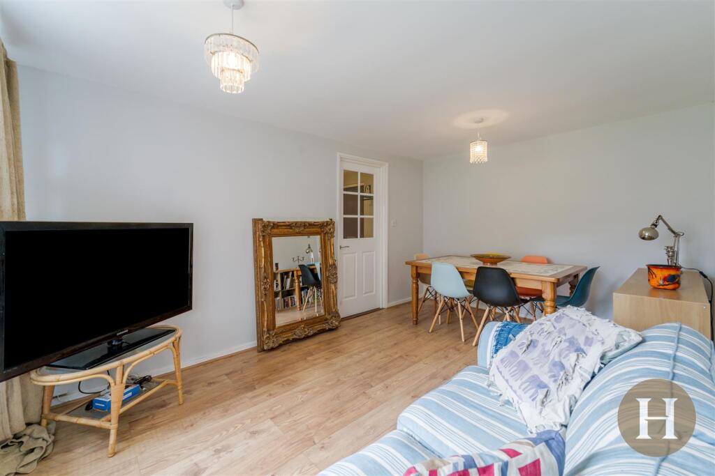 Additional image 2 of Chad Valley Close, Harborne, Birmingham, B17