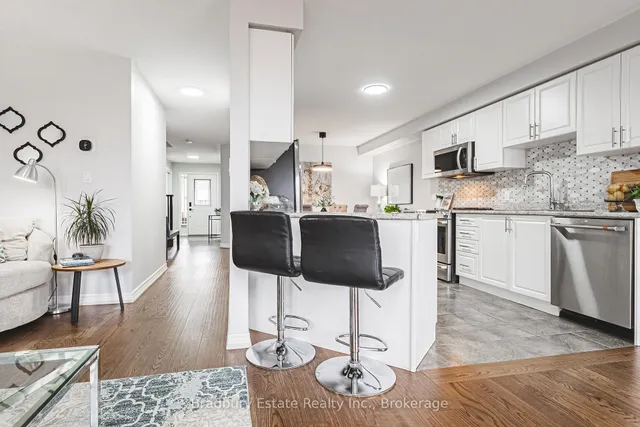 Additional image 9 of 16 Bonhill Blvd