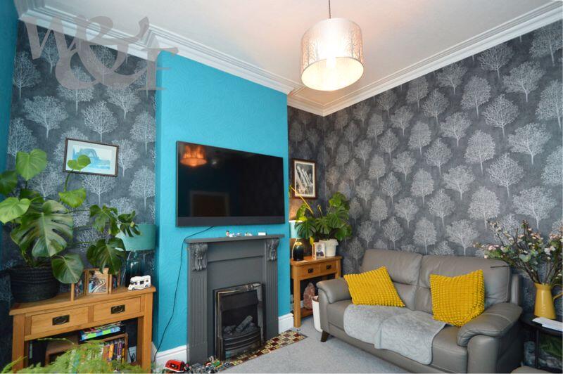 Additional image 4 of Gravelly Lane, Erdington, Birmingham