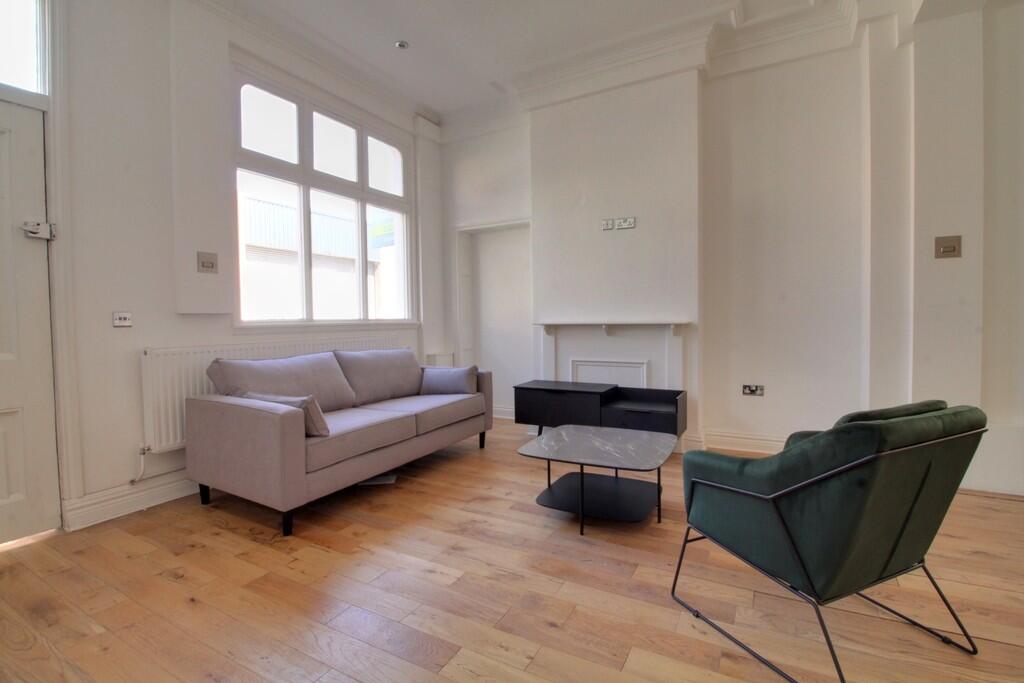 Additional image 24 of Camden Court, Camden Street, Jewellery Quarter