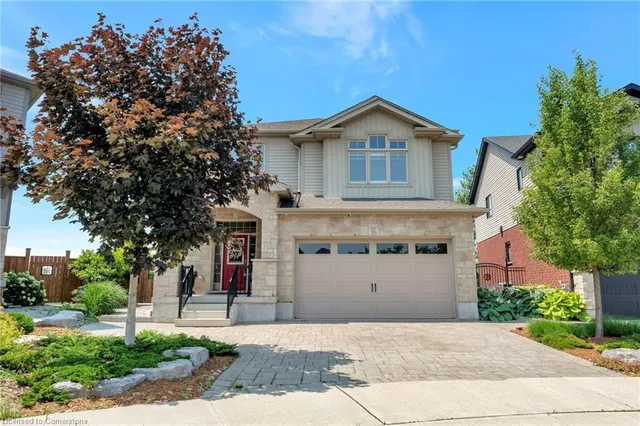 Additional image 2 of 36 Newcastle Crt