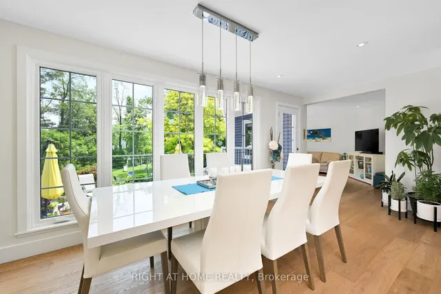 Additional image 11 of 140 Wellington St