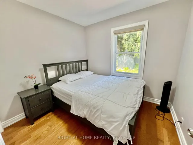 Additional image 9 of 133 Brooklawn Ave