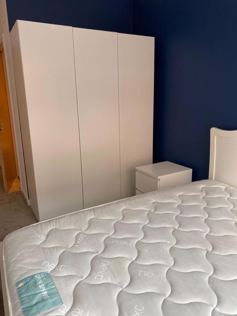 Additional image 6 of Mary Street, Birmingham