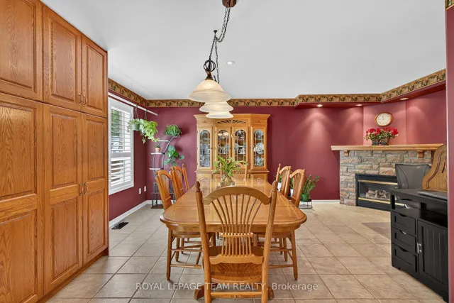 Additional image 6 of 2 Torada Crt