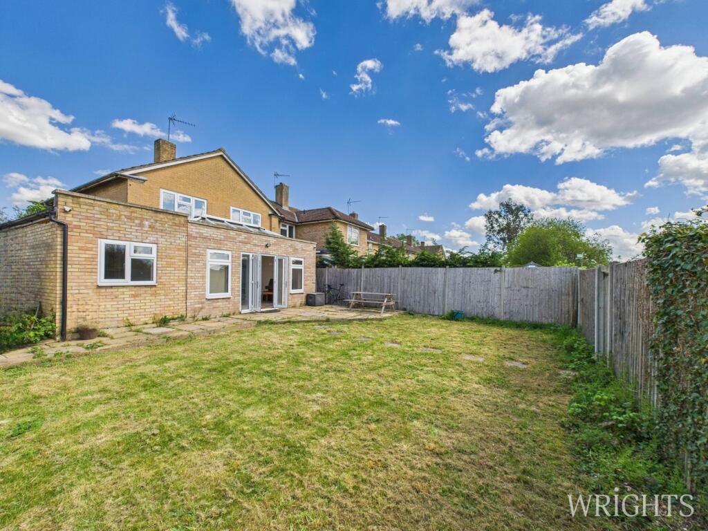 Additional image 18 of Boundary Lane, WELWYN GARDEN CITY, AL7