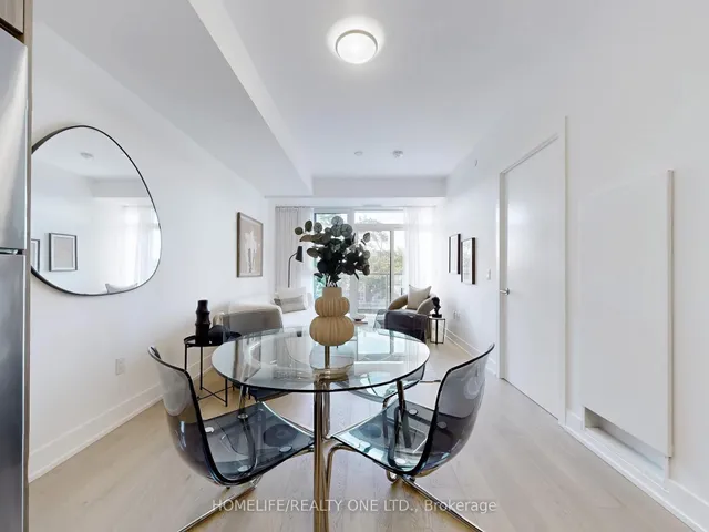 Additional image 20 of 1331 Queen St Unit 402