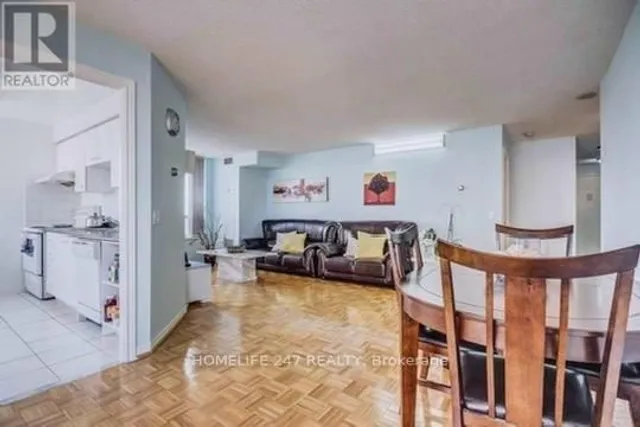 Additional image 8 of 2628 Mccowan Rd Unit 811