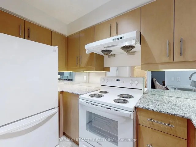 Additional image 2 of 300 Bloor St Unit 1113