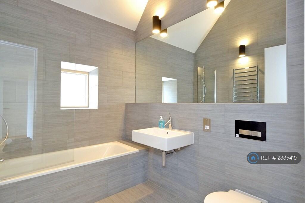 Additional image 40 of Easter Terryvale, Dunecht, Westhill, AB32