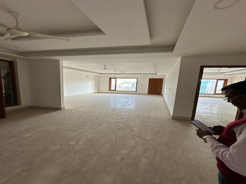 Additional image 2 of Sector D, Vasant Kunj, Delhi