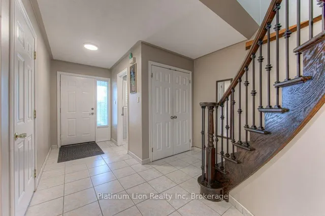 Additional image 8 of 33 Juniper Dr