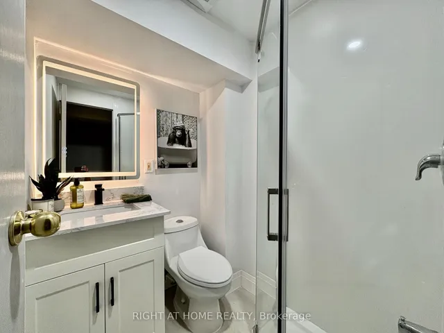 Additional image 29 of 4 Oxhorn Rd