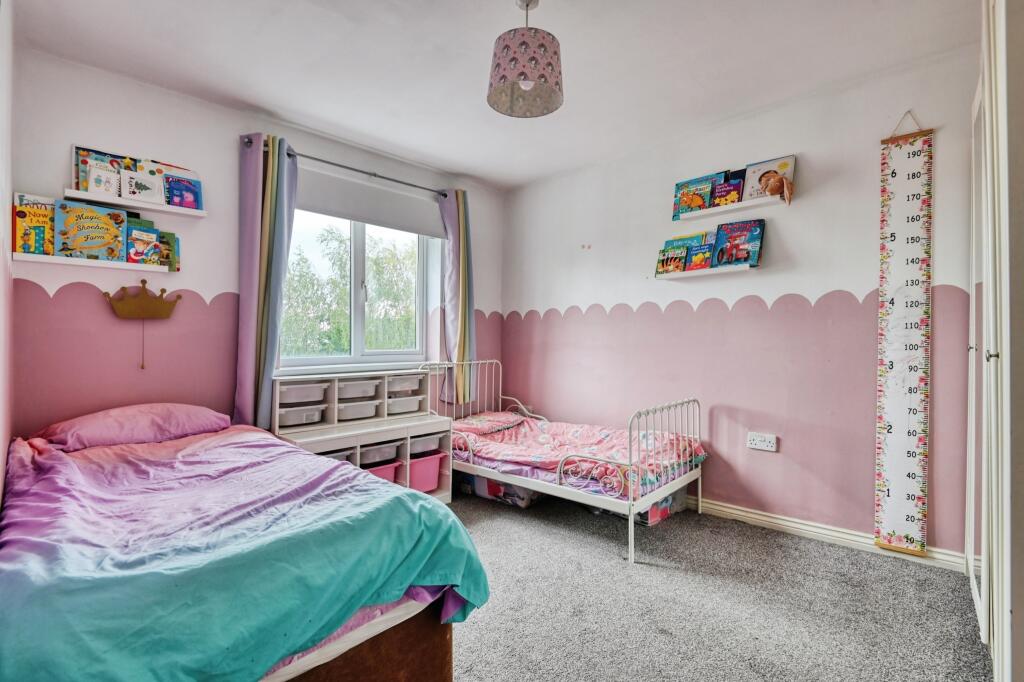 Additional image 7 of Gunter Road, Birmingham, B24