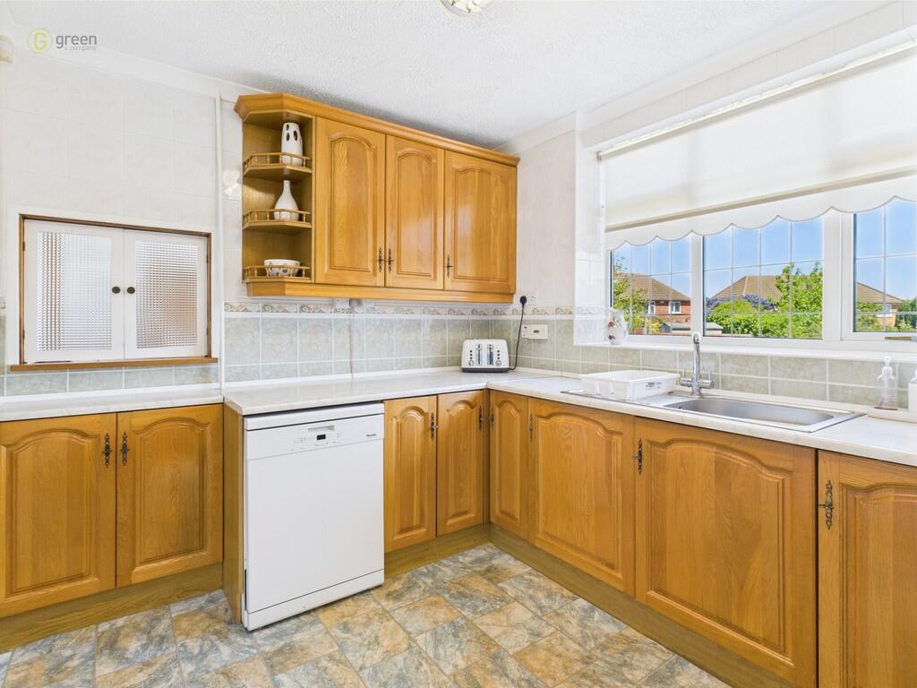 Additional image 21 of Holly Wood, Great Barr