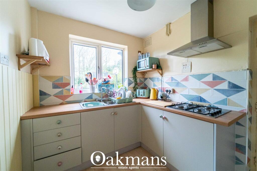 Additional image 6 of St. Laurence Road, Birmingham, B31