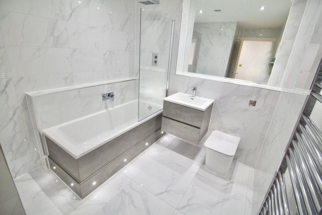 Additional image 6 of The Hallmark, 5 Bond Street, Birmingham, B19