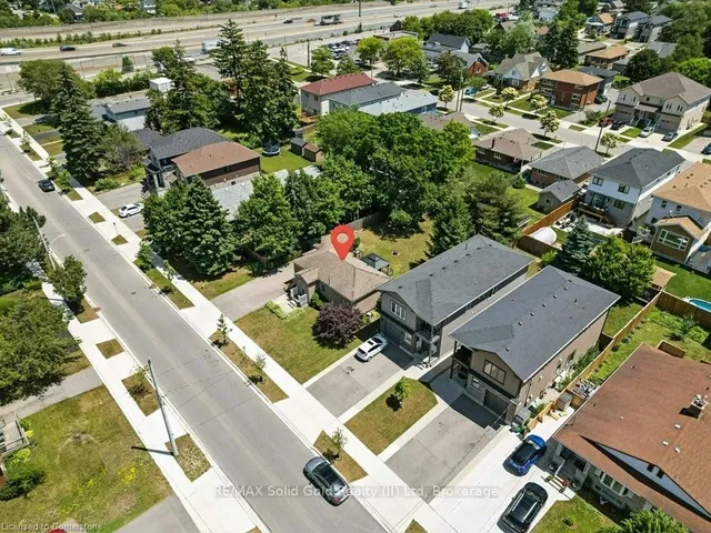 Additional image 3 of 45 Second Ave