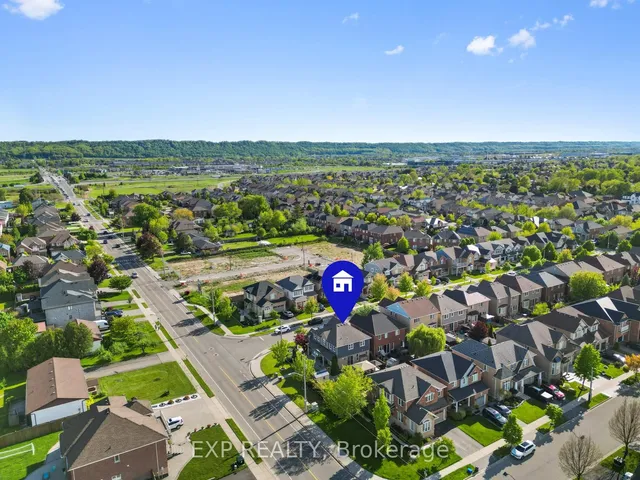 Additional image 46 of 563 Fifty Rd