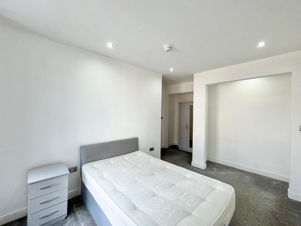 Additional image 11 of Mary Ann Street, Birmingham, B3