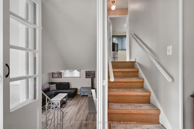 Additional image 15 of 63 Elora Dr