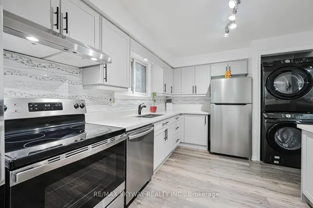 Additional image 23 of 20 Terra Cotta Cres