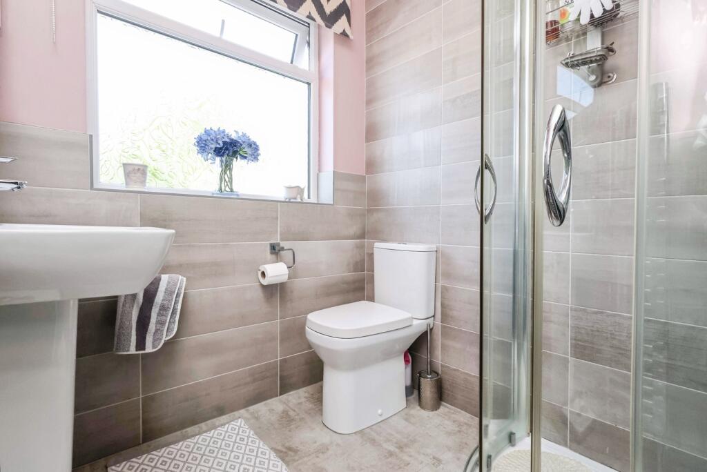 Additional image 14 of Mackadown Lane, Birmingham, West Midlands, B33