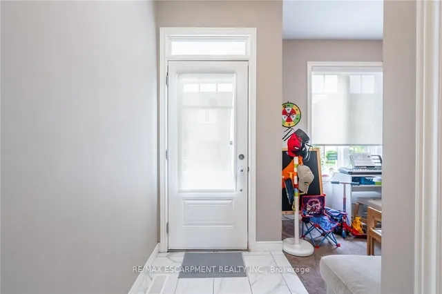 Additional image 3 of 120 Vineberg Dr Unit 43