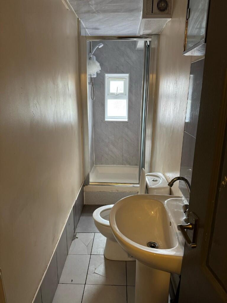 Additional image 7 of Dawlish Road, Birmingham, B29